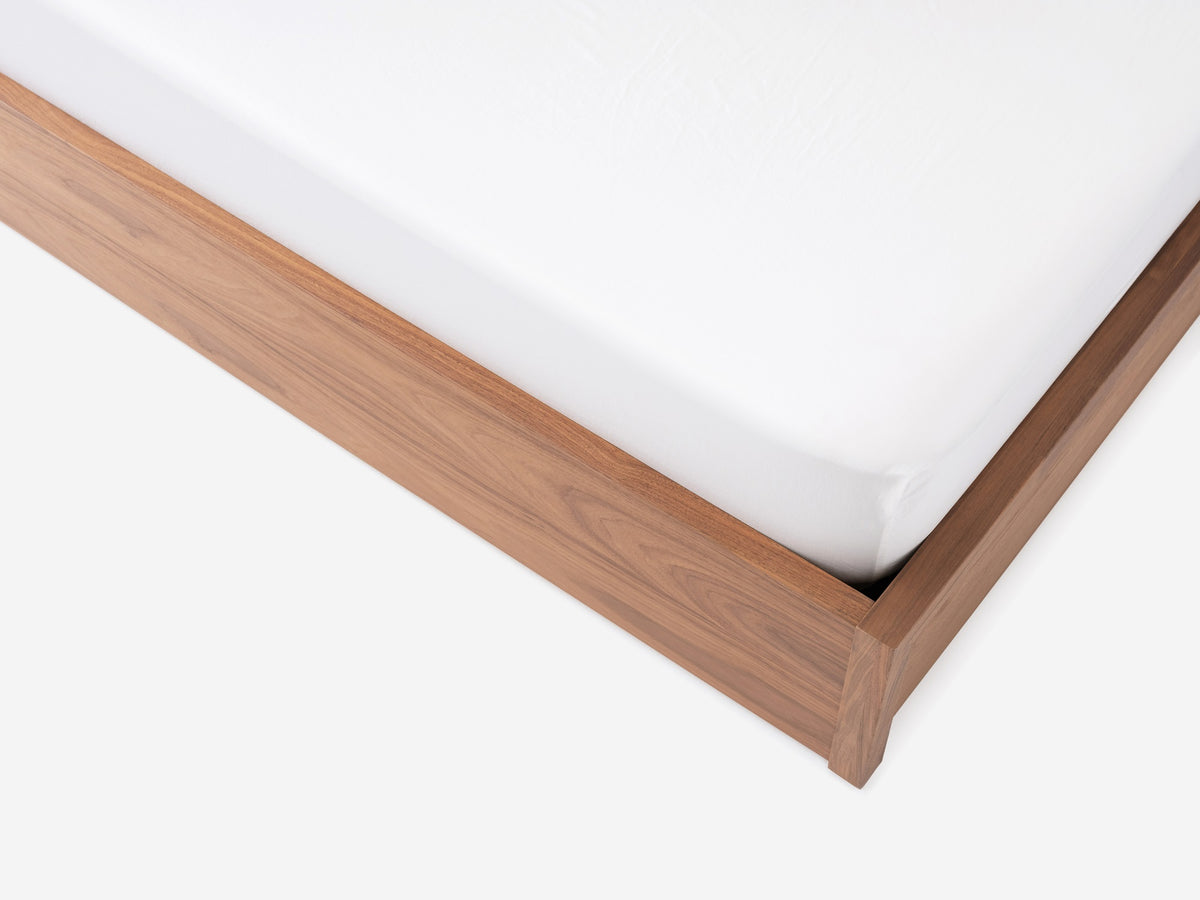 Marcel Lift Bed – view 7
