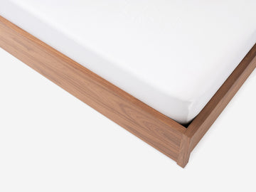 Marcel Lift Bed – view 7
