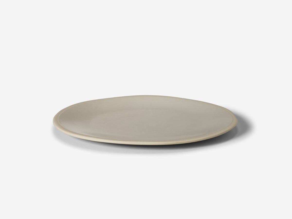 Sienna Dinnerware Set – White – view 5