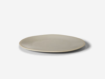 Sienna Dinnerware Set – White – view 5