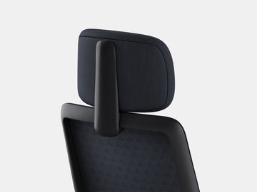 Verve Headrest – Galaxy