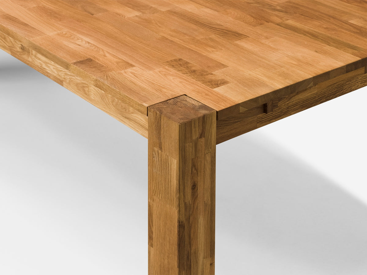87" - Oak - No Leaves