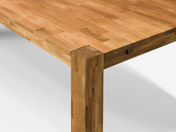 87" - Oak - No Leaves