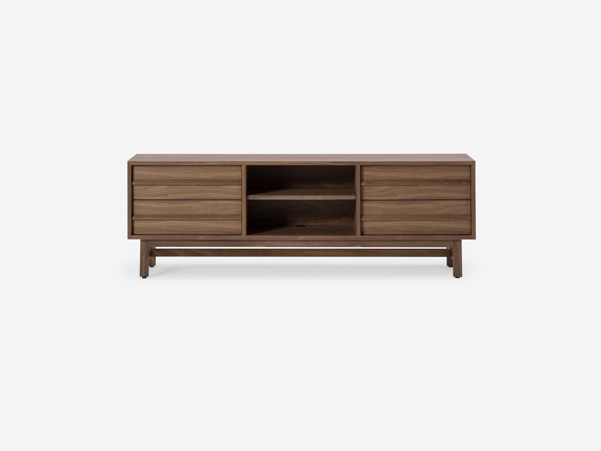 Marcel Media Unit