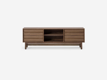 Marcel Media Unit