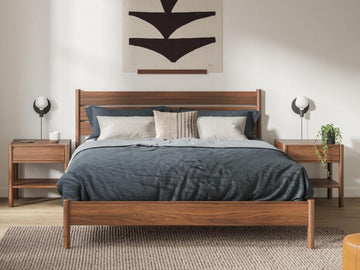 Riad Pillow