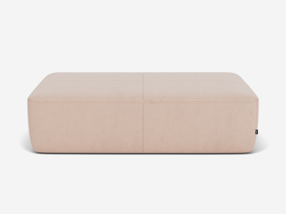 Paloma Pink
