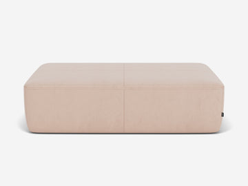 Paloma Pink