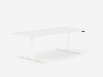 Novah Lift Desk