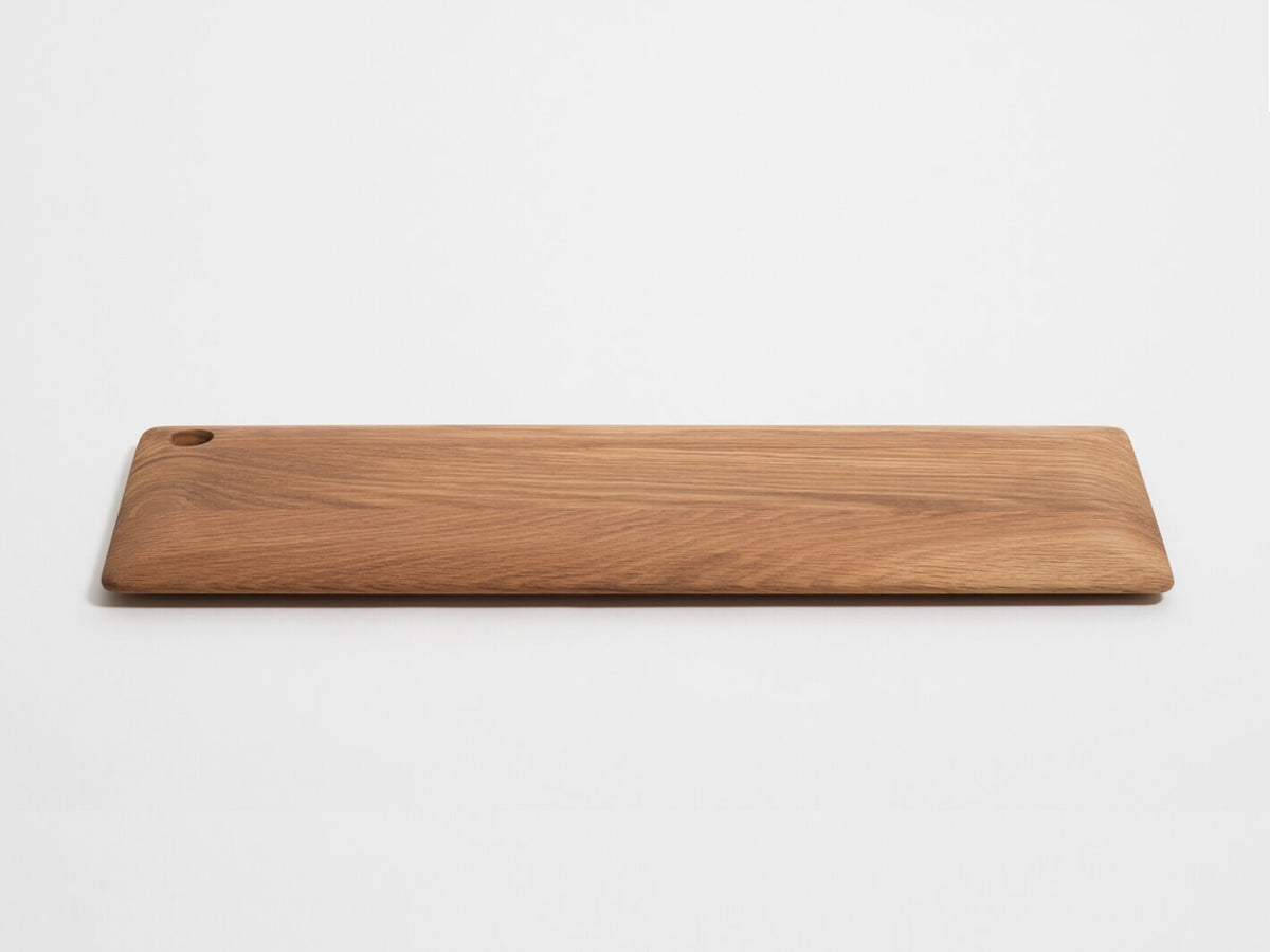 Pog Oak Boards – Long