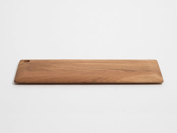 Pog Oak Boards – Long