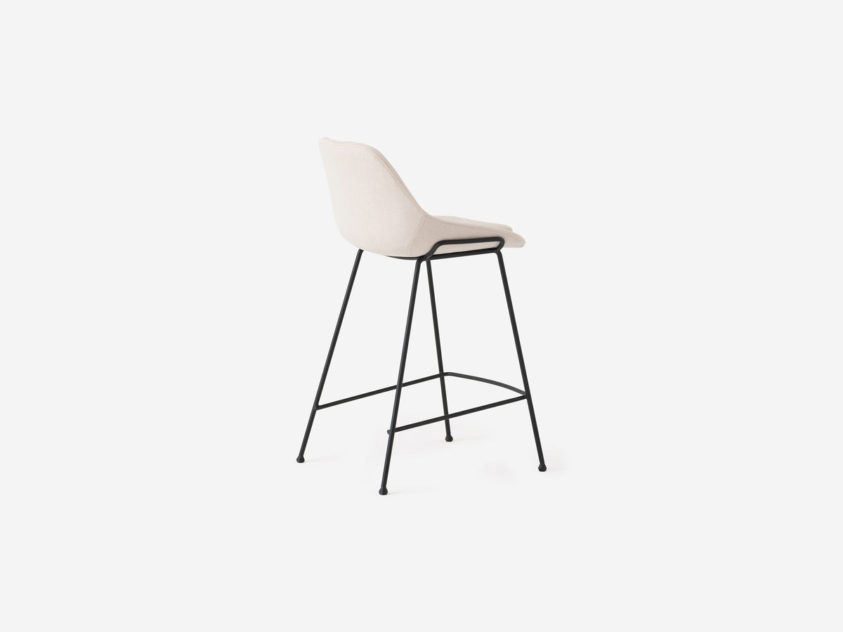 Nixon Counter Stool – view 3