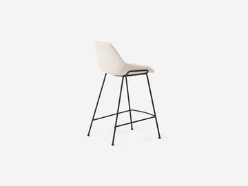 Nixon Counter Stool – view 3