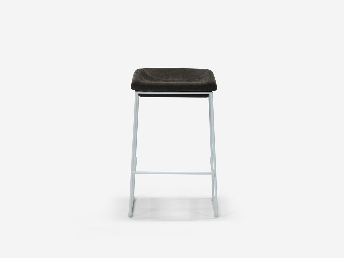 Mackenzie Counter Stool