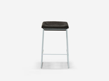Mackenzie Counter Stool