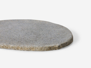 Dew Stone Platter – Small – view 4