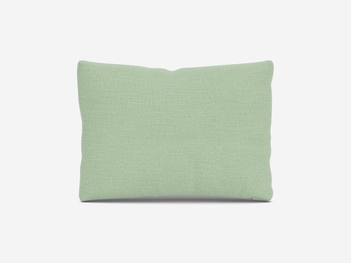 Ceder Soft Green