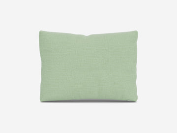 Ceder Soft Green