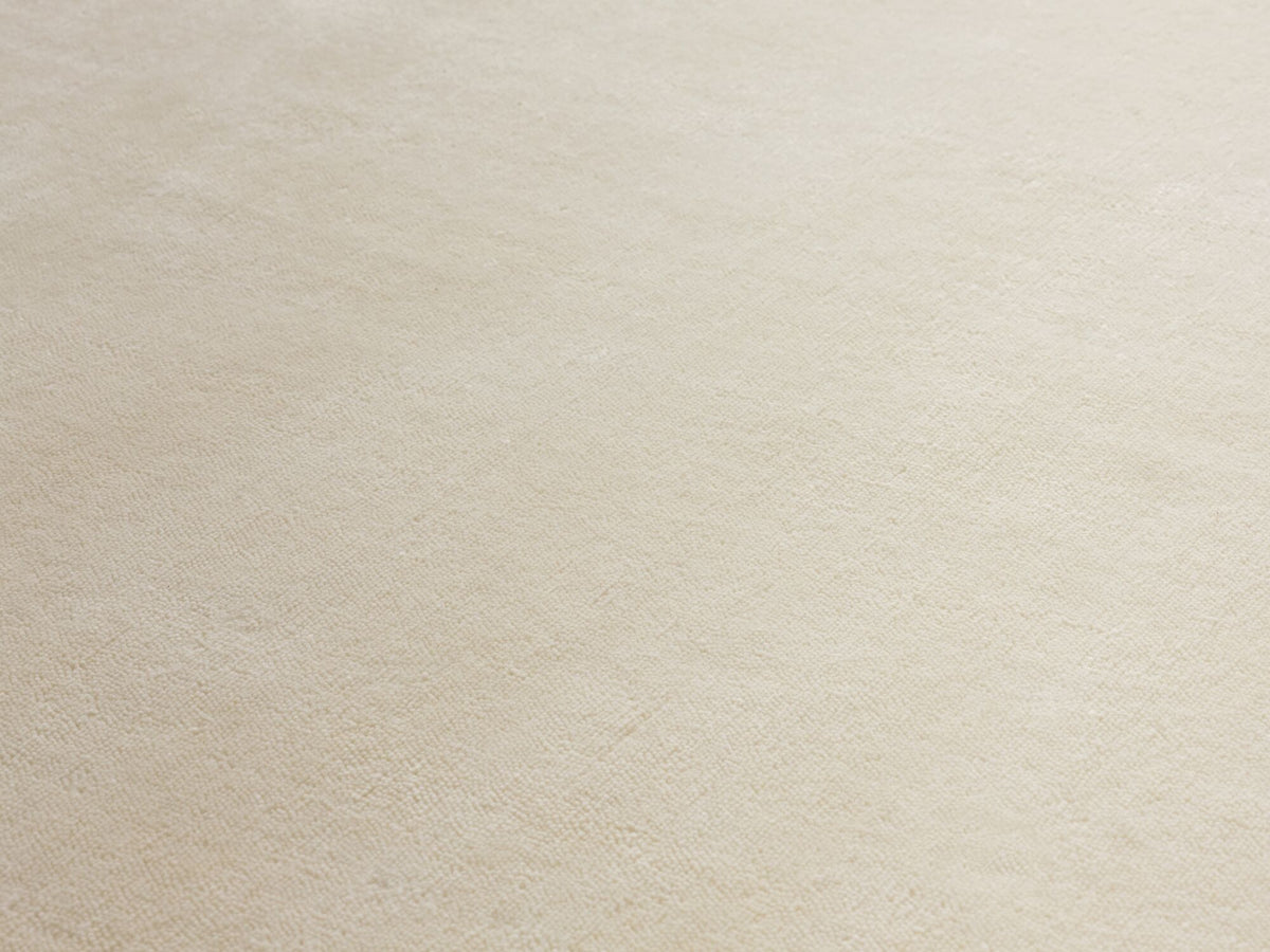Ease Rug 6' x 9' – Cream – view 4