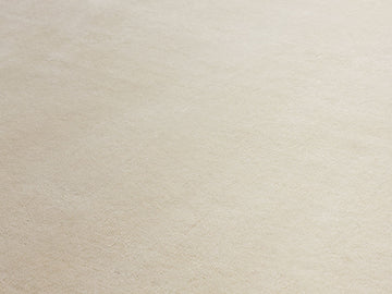 Ease Rug 6' x 9' – Cream – view 4