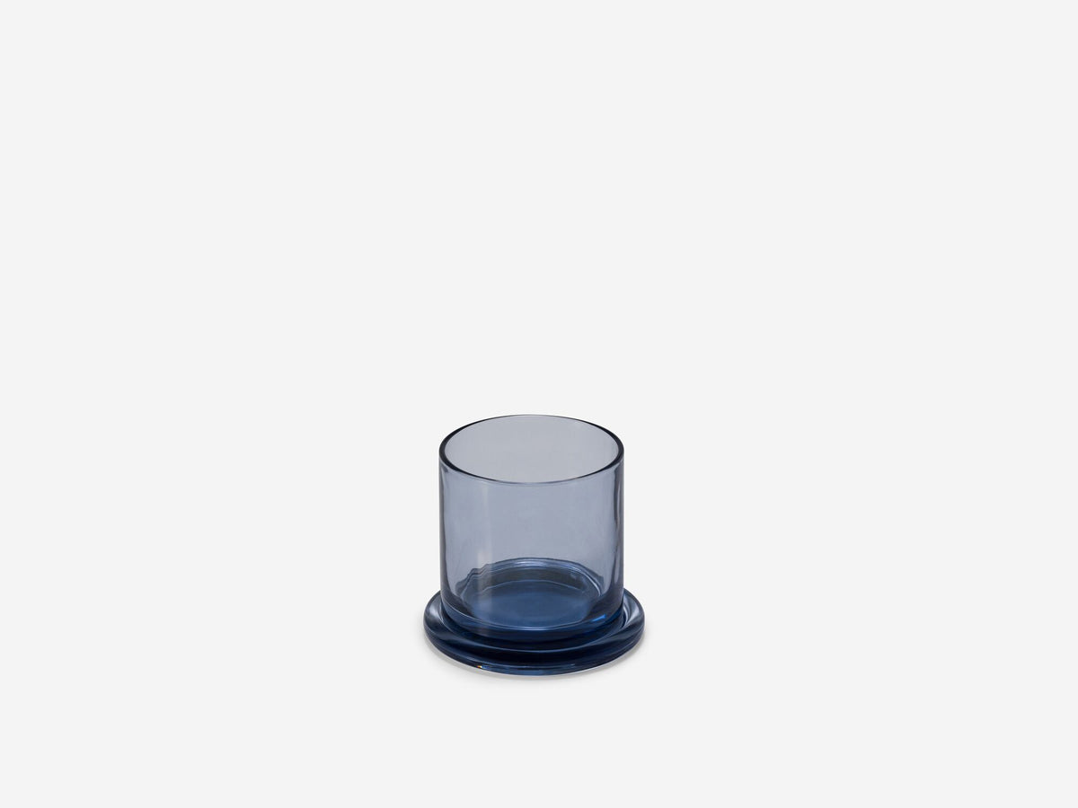 Medium