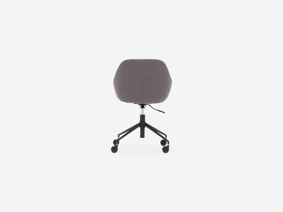 Nixon Office Chair – view 5