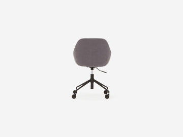 Nixon Office Chair – view 5