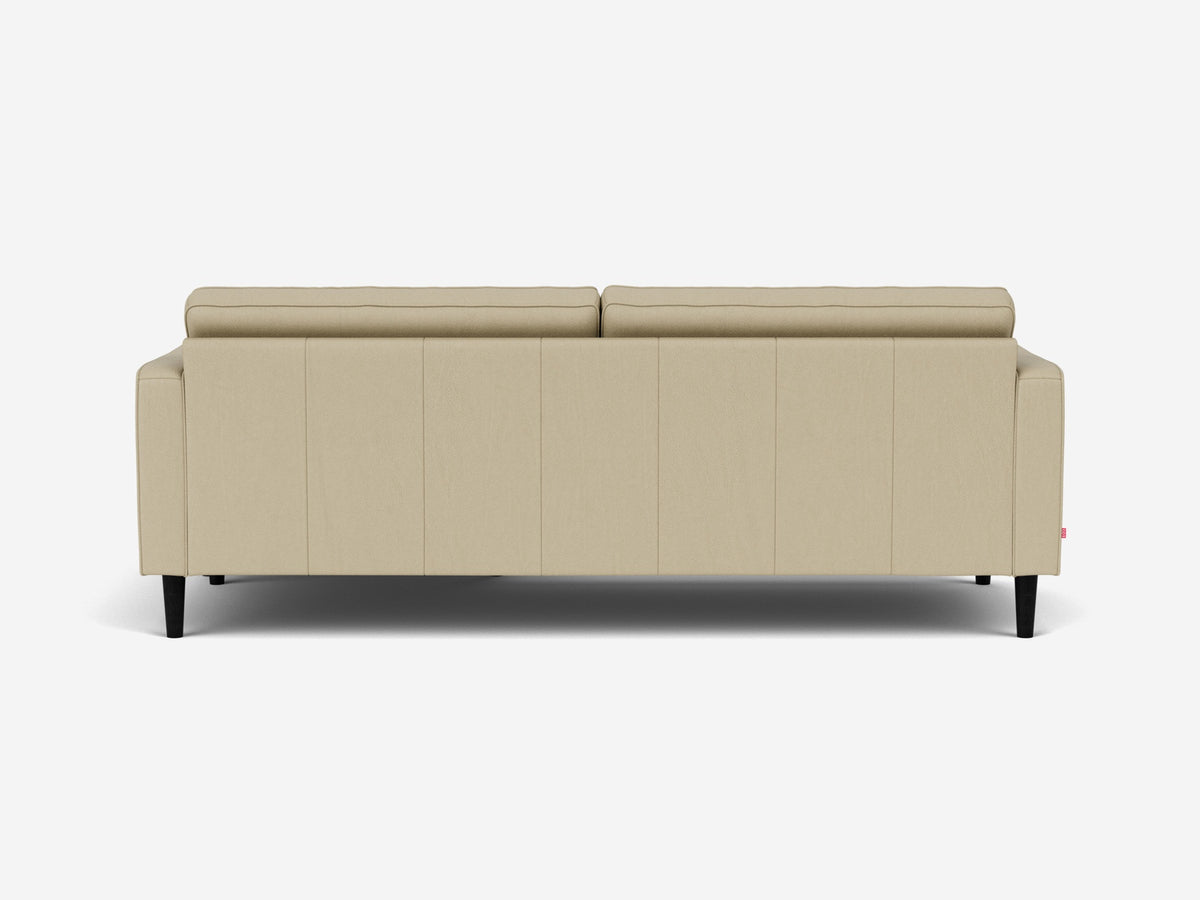 Reverie 86" Sofa With Extended Seat – view 4