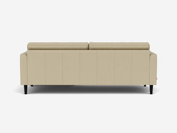 Reverie 86" Sofa With Extended Seat – view 4