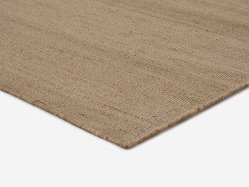 Spring Rug 6' X 9' – Natural – view 4