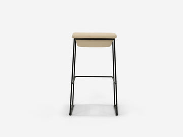 Mackenzie Bar Stool – view 5