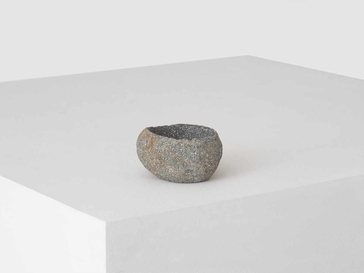 Dew Stone Bowls – Small