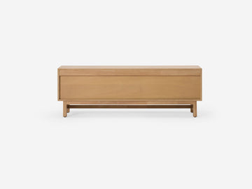 Marcel Media Unit – view 4
