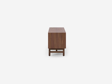 Marcel Media Unit – view 3