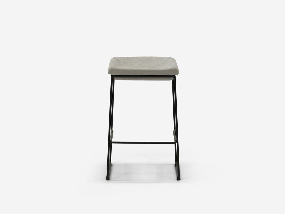 Mackenzie Counter Stool