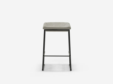 Mackenzie Counter Stool
