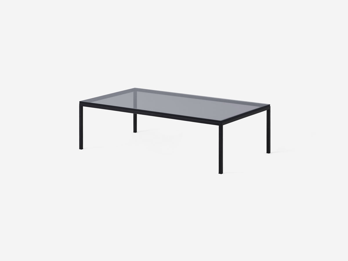Custom Coffee Table - 24" x 42" – view 2