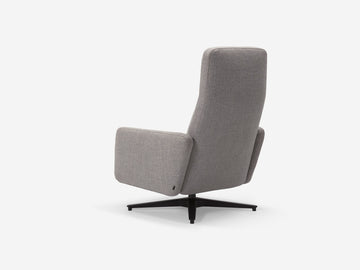 Plush - Greta Beton