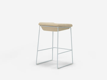 Mackenzie Counter Stool – view 4