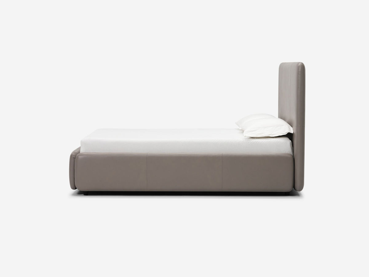 Orri Adjustable Bed – view 3