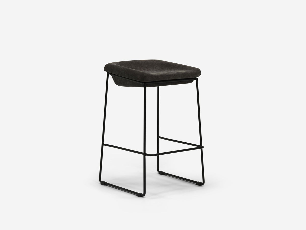 Mackenzie Counter Stool – view 2