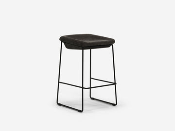 Mackenzie Counter Stool – view 2