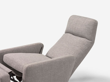 Plush - Greta Beton