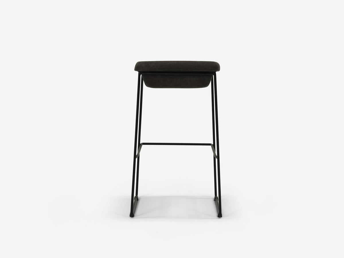 Mackenzie Bar Stool – view 5