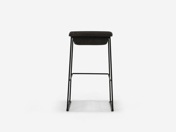 Mackenzie Bar Stool – view 5
