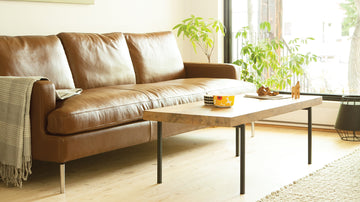 Eve Sofa