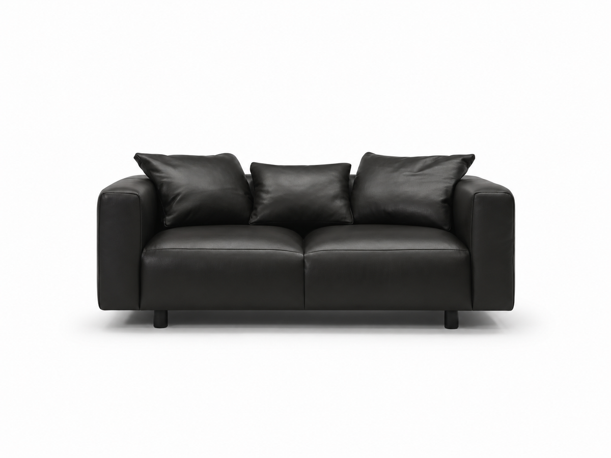 Bonne Loveseat