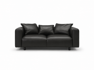Bonne Loveseat