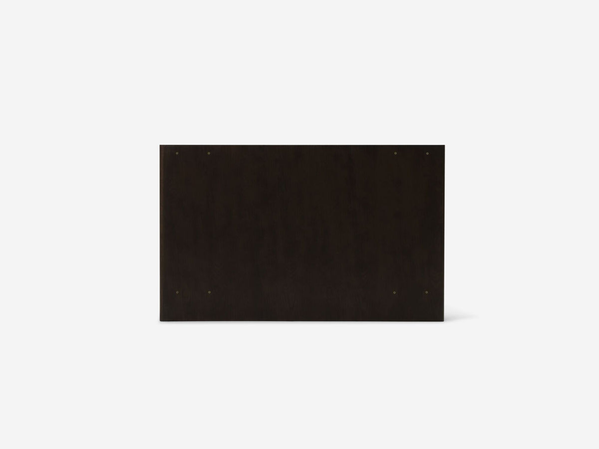 Smoked Oak