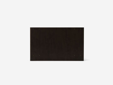 Smoked Oak